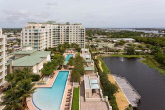 350 N Federal Hwy-Unit -1011 S in Boynton Beach, FL - Building Photo - Building Photo