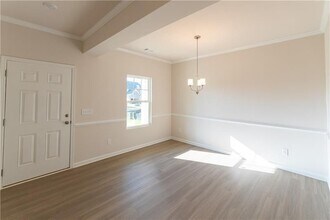 530 River Run Dr in Dallas, GA - Building Photo - Building Photo