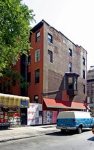 127 E 28th St in New York, NY - Building Photo - Building Photo