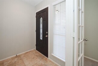 3115 Williams Cir in Katy, TX - Building Photo - Building Photo