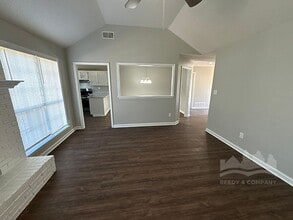 316 Sparky Cove in Southaven, MS - Foto de edificio - Building Photo