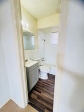 1601 E Central Texas Expy in Killeen, TX - Building Photo - Building Photo