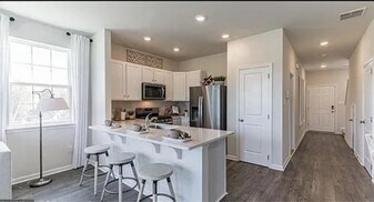 50 Arlotta St in Glassboro, NJ - Building Photo