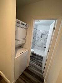 2212 E Monument St, Unit 2 photo'