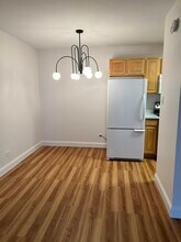 543 Burlington Ave in Downers Grove, IL - Building Photo - Building Photo