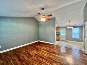 2113 Waxhaw Indian Trail Rd in Indian Trail, NC - Building Photo - Building Photo