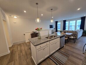 3925 Maze Runner Dr in Midlothian, VA - Building Photo - Building Photo