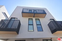 3956 Moore St in Los Angeles, CA - Building Photo - Building Photo