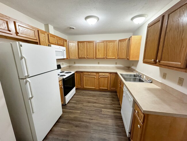 property at 253-257 Main St