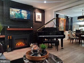 3302 Richmond Ave in Baltimore, MD - Building Photo - Building Photo