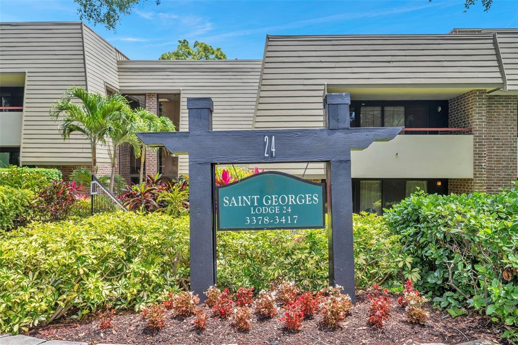 36750 US Hwy 19 N in Palm Harbor, FL - Building Photo