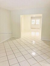 4101 SW 13th Terrace in Miami, FL - Building Photo - Building Photo