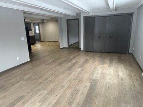 N21357 Glodowski Rd-Unit -#1 in Arcadia, WI - Building Photo - Building Photo