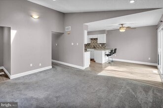 2299 Memorial Ct in Atco, NJ - Building Photo - Building Photo