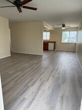 13965 Smoketree St, Unit D in Hesperia, CA - Building Photo - Building Photo