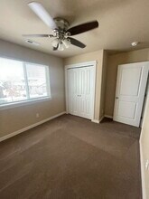 4022 Sunstone St in Bozeman, MT - Building Photo - Building Photo