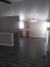 4626 Three Rivers Dr in Rapid City, SD - Foto de edificio - Building Photo