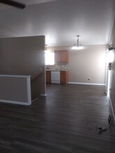 4626 Three Rivers Dr in Rapid City, SD - Building Photo - Building Photo