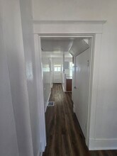 1210 N Charles St in Belleville, IL - Building Photo - Building Photo