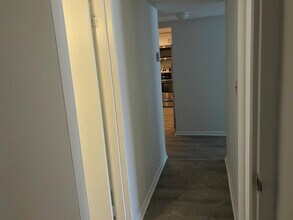 4364 NW 9th Ave in Pompano Beach, FL - Building Photo - Building Photo