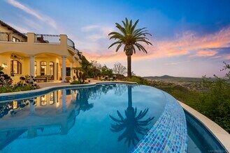 18233 Via Ambiente in Rancho Santa Fe, CA - Building Photo - Building Photo