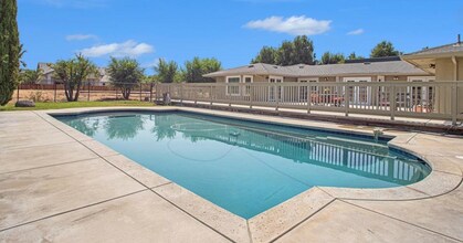 3431 Balfour Rd in Brentwood, CA - Building Photo - Building Photo