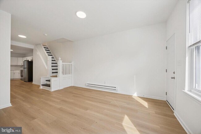 2307 Turner St in Philadelphia, PA - Building Photo - Building Photo