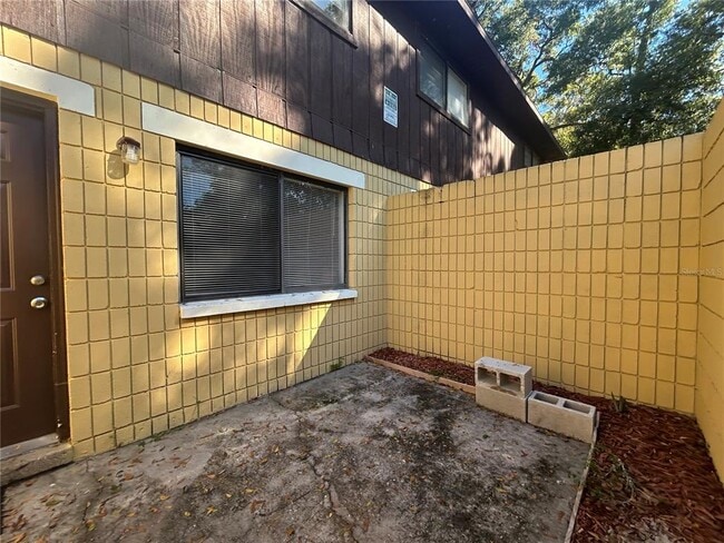 707 SW 68th Terrace in Gainesville, FL - Building Photo - Building Photo