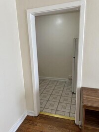 4110 Audrey Ave photo'