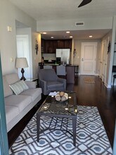 1101 Haxall Point in Richmond, VA - Building Photo - Building Photo