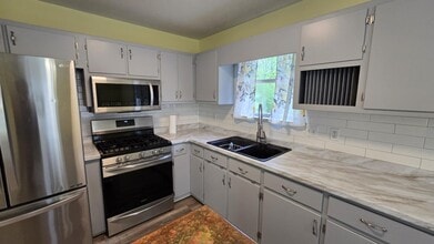 22 Smokey Creek Cove in Blairsville, GA - Building Photo - Building Photo