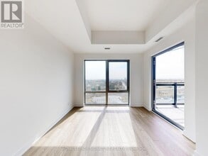 51 Clarington Blvd in Clarington, ON - Building Photo - Building Photo