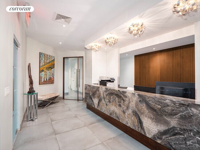 1755 York Ave in New York, NY - Building Photo - Building Photo
