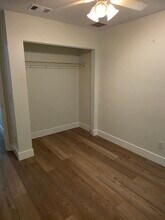 512 13th Pl, Unit 512 in Vero Beach, FL - Building Photo - Building Photo