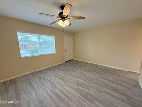 1848 W Carson Rd in Phoenix, AZ - Building Photo - Building Photo