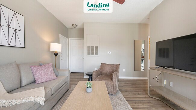 3100 Aspen Grove Dr, Unit 4106.279900 in Franklin, TN - Building Photo - Building Photo