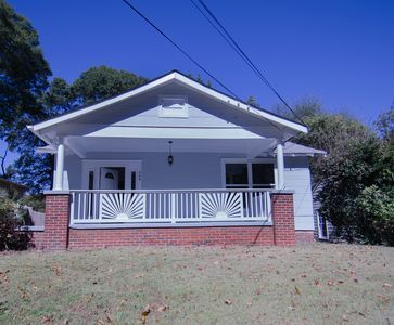 364 Kendrick Ave SE in Atlanta, GA - Building Photo