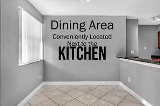 2881 N Oakland Forest Dr in Oakland Park, FL - Foto de edificio - Building Photo