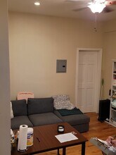 1189 Commonwealth Ave, Unit 2 in Boston, MA - Building Photo - Building Photo