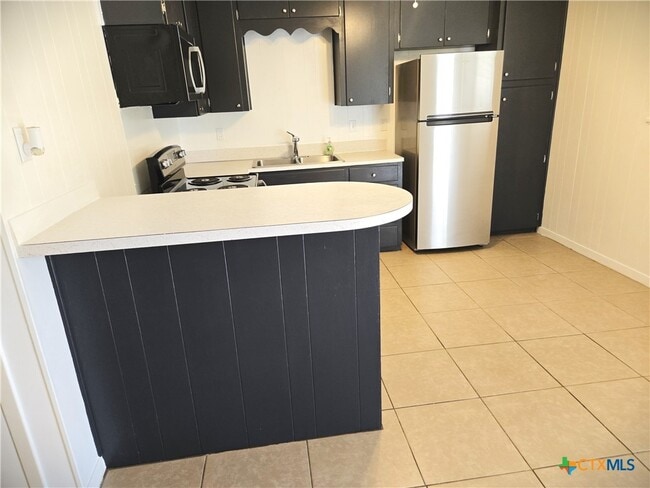 608 Harbour Ave in Killeen, TX - Building Photo - Building Photo
