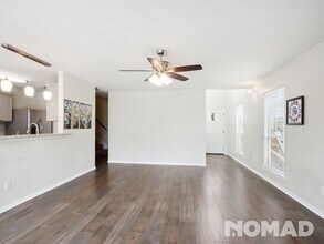 14119 Maximos Dr in Houston, TX - Building Photo - Building Photo