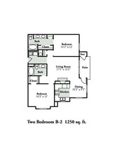 Crowne Park in Winston-Salem, NC - Building Photo - Interior Photo