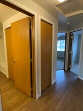 1101 S Westcliff Pl in Spokane, WA - Foto de edificio - Building Photo