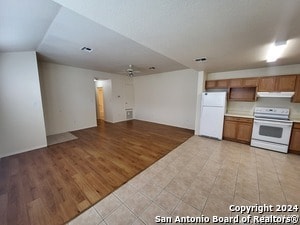 3848 Maverick Crk Rd in San Antonio, TX - Building Photo - Building Photo