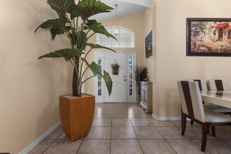 2438 Brewerton Ln in Orlando, FL - Building Photo - Building Photo