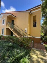 160 Yacht Club Way in Hypoluxo, FL - Building Photo - Building Photo