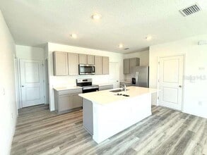 32893 Osprey Peak Wy in San Antonio, FL - Building Photo - Building Photo