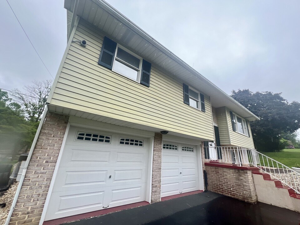 3075 Nolt Rd in Lancaster, PA - Building Photo