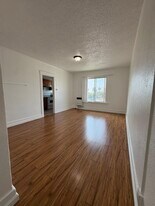 1237 S Alvarado St Apartments in Los Angeles, CA - Building Photo