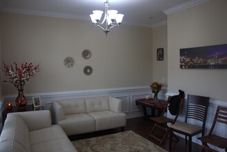 5329 Poplar Knoll Dr in Matthews, NC - Building Photo - Building Photo